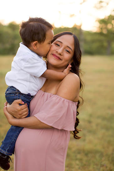 Luna Madre Midwifery - Midwives Chico, CA | Home Birth Midwife | Luna Madre Midwifery